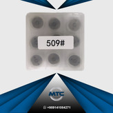 والو دنسوئی 509# انژکتور دیزل DENSO VALVE