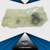 شیر برقی 617 پمپ گازوئیل کامان ریل بوش اصلی BOSCH