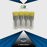 سوزن انژکتور P2121 وانت نیسان دیزل GREEN POWER