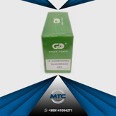 نازل P2121 وانت نیسان دیزل GREEN POWER