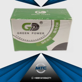 سوزن انژکتور P2121 وانت نیسان دیزل گرین پاور GREEN POWER