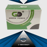 سوزن انژکتور P2121 وانت نیسان دیزل گرین پاور GREEN POWER