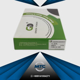 میل سوپاپ 359 انژکتور وانت نیسان دیزل GREEN POWER