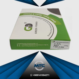 میل و گلدونی 806 انژکتور البرز جدید 6 چرخ دانگ فنگ GREEN POWER