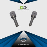 سوزن انژکتور P2146 کامیونت الوند GREEN POWER