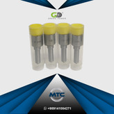 نازل P2146 کامیونت الوند GREEN POWER