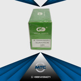 سوزن انژکتور دیزل P2146 کامیونت الوند گرین پاور