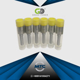 نازل P2262 کامیونت کاویان Green Power