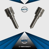 سوزن انژکتور دیزل MTC P1510