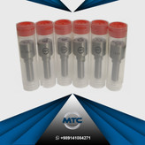 نازل دیزل P1510 ام تی سی