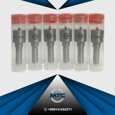نازل دیزل P1049 کشنده هوو A سون MTC