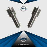 سوزن انژکتور دیزل P1092 کامیونت ایسوزو پی 700 MTC