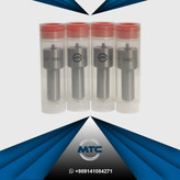 نازل دیزل P1092 کامیونت ایسوزو پی 700 MTC