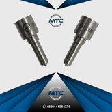 سوزن انژکتور دیزل P2459 کشنده کاوه 420 یورو 5 MTC