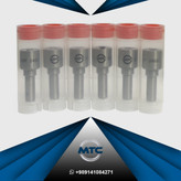 نازل دیزل P2459 کشنده کاوه 420 یورو 5 MTC