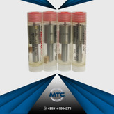 سوزن انژکتور دیزل S720 تراکتور رومانی هیدروجت طرح