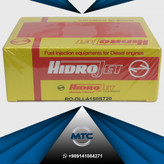 نازل دیزل S720 تراکتور رومانی هیدروجت طرح