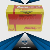 سوزن انژکتور S720 تراکتور رومانی هیدروجت طرح